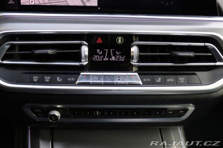 BMW X5 XDRIVE 30D M-PAKET G05 19 2020