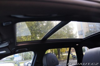 BMW X5 XDRIVE 30D M-PAKET G05 19 2020