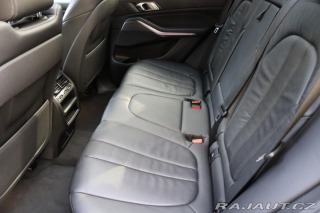 BMW X5 XDRIVE 30D M-PAKET G05 19 2020