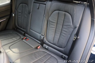 BMW X5 XDRIVE 30D M-PAKET G05 19 2020