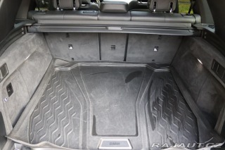 BMW X5 XDRIVE 30D M-PAKET G05 19 2020