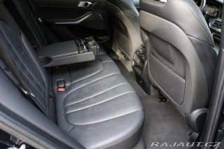 BMW X5 XDRIVE 30D M-PAKET G05 19 2020