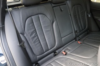 BMW X5 XDRIVE 30D M-PAKET G05 19 2020