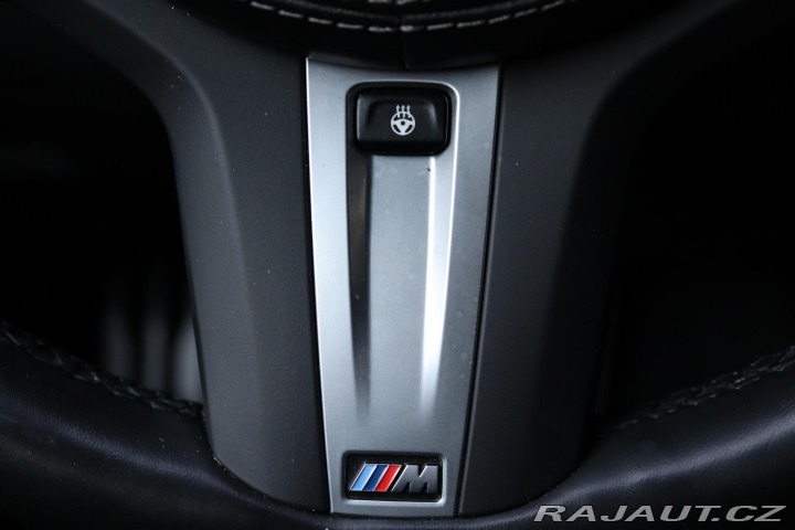 BMW X6 XDRIVE 40i G06 M-PAKET 24 2022