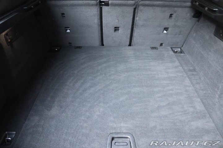 BMW X6 XDRIVE 40i G06 M-PAKET 24 2022