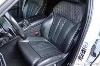 BMW X6 XDRIVE 40i G06 M-PAKET 24 2022