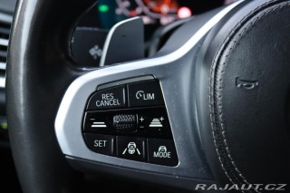 BMW X6 XDRIVE 40i G06 M-PAKET 24 2022