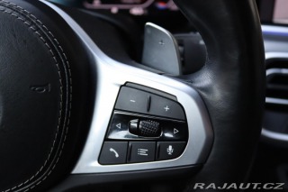 BMW X6 XDRIVE 40i G06 M-PAKET 24 2022