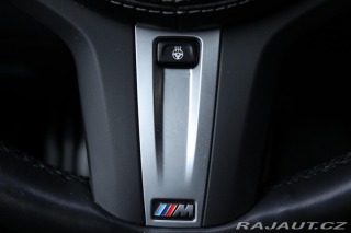 BMW X6 XDRIVE 40i G06 M-PAKET 24 2022