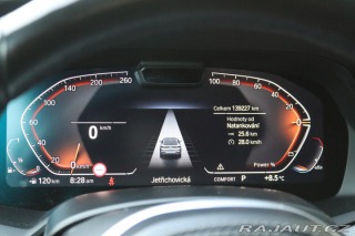 BMW X6 XDRIVE 40i G06 M-PAKET 24 2022