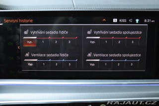 BMW X6 XDRIVE 40i G06 M-PAKET 24 2022