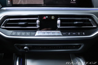 BMW X6 XDRIVE 40i G06 M-PAKET 24 2022