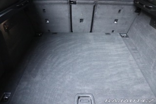 BMW X6 XDRIVE 40i G06 M-PAKET 24 2022