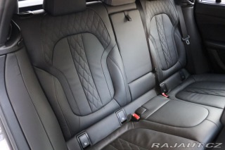 BMW X6 XDRIVE 40i G06 M-PAKET 24 2022