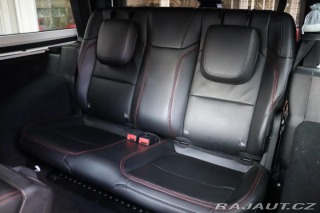 Jeep Wrangler RUBICON 2.2CRD 4X4 147kW 2018