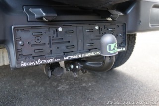 Jeep Wrangler RUBICON 2.2CRD 4X4 147kW 2018