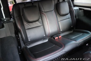 Jeep Wrangler RUBICON 2.2CRD 4X4 147kW 2018