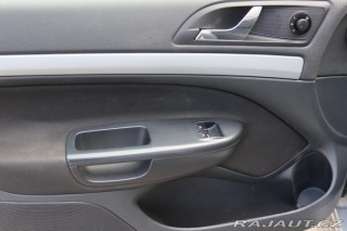 Škoda Octavia COMBI 1.6TDI 77kW DPH 2012