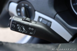 Škoda Octavia COMBI 1.6TDI 77kW DPH 2012