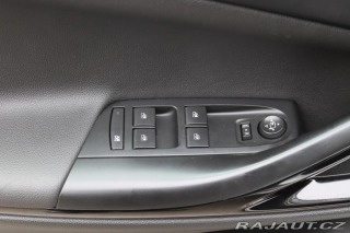 Opel Astra SPORTS TOURER+ 1.2 81kW 2021