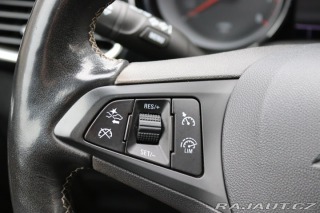 Opel Astra SPORTS TOURER+ 1.2 81kW 2021