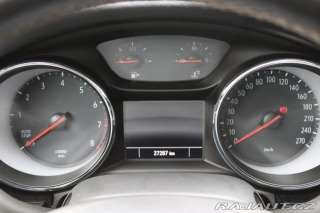 Opel Astra SPORTS TOURER+ 1.2 81kW 2021