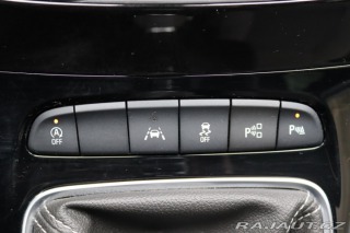 Opel Astra SPORTS TOURER+ 1.2 81kW 2021