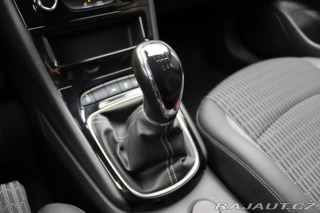 Opel Astra SPORTS TOURER+ 1.2 81kW 2021