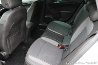 Opel Astra SPORTS TOURER+ 1.2 81kW 2021