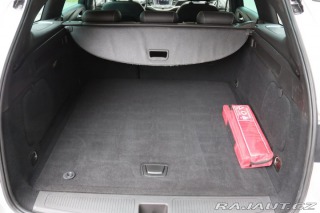 Opel Astra SPORTS TOURER+ 1.2 81kW 2021