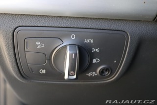 Audi A7 3.0TDI V6 QUATTRO 180kW D 2013
