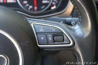 Audi A7 3.0TDI V6 QUATTRO 180kW D 2013