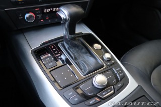 Audi A7 3.0TDI V6 QUATTRO 180kW D 2013