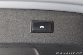 Audi A7 3.0TDI V6 QUATTRO 180kW D 2013