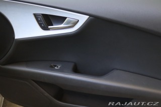 Audi A7 3.0TDI V6 QUATTRO 180kW D 2013