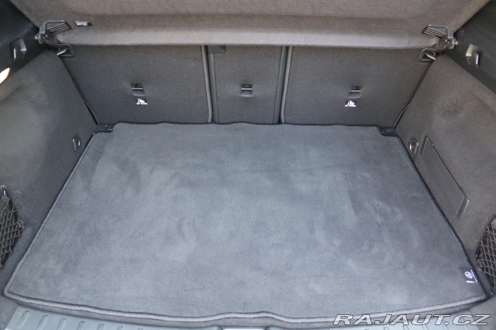 Mercedes-Benz GLA 180 PROGRESSIVE 100kW 2024