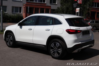 Mercedes-Benz GLA 180 PROGRESSIVE 100kW 2024