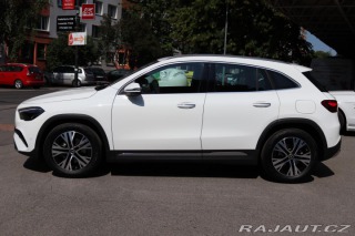 Mercedes-Benz GLA 180 PROGRESSIVE 100kW 2024