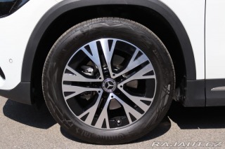Mercedes-Benz GLA 180 PROGRESSIVE 100kW 2024