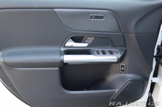 Mercedes-Benz GLA 180 PROGRESSIVE 100kW 2024