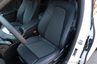 Mercedes-Benz GLA 180 PROGRESSIVE 100kW 2024