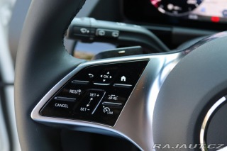 Mercedes-Benz GLA 180 PROGRESSIVE 100kW 2024