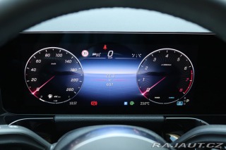 Mercedes-Benz GLA 180 PROGRESSIVE 100kW 2024