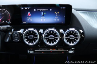 Mercedes-Benz GLA 180 PROGRESSIVE 100kW 2024