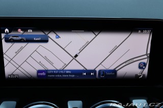 Mercedes-Benz GLA 180 PROGRESSIVE 100kW 2024
