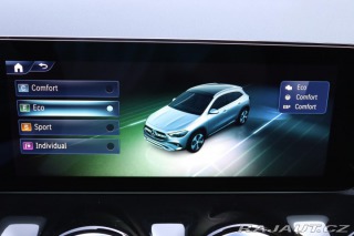 Mercedes-Benz GLA 180 PROGRESSIVE 100kW 2024