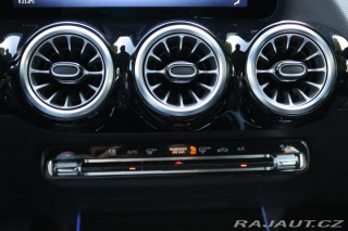 Mercedes-Benz GLA 180 PROGRESSIVE 100kW 2024