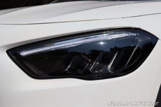 Mercedes-Benz GLA 180 PROGRESSIVE 100kW 2024