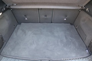 Mercedes-Benz GLA 180 PROGRESSIVE 100kW 2024