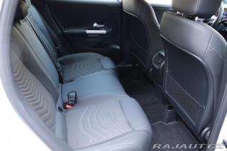 Mercedes-Benz GLA 180 PROGRESSIVE 100kW 2024